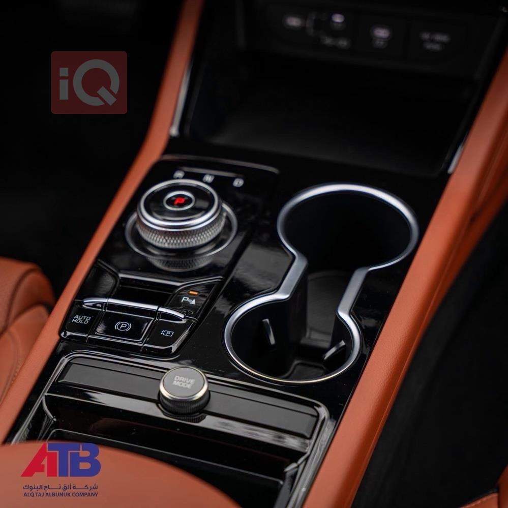 https://cdn.iqcars.io1bcff8ca-46e3-4967-b260-8eadd4cf0f04_3.jpg